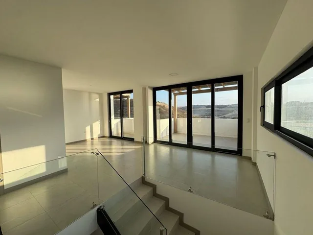 Departamento de Venta en Manta Zona Sur, Manabí — imagen 4