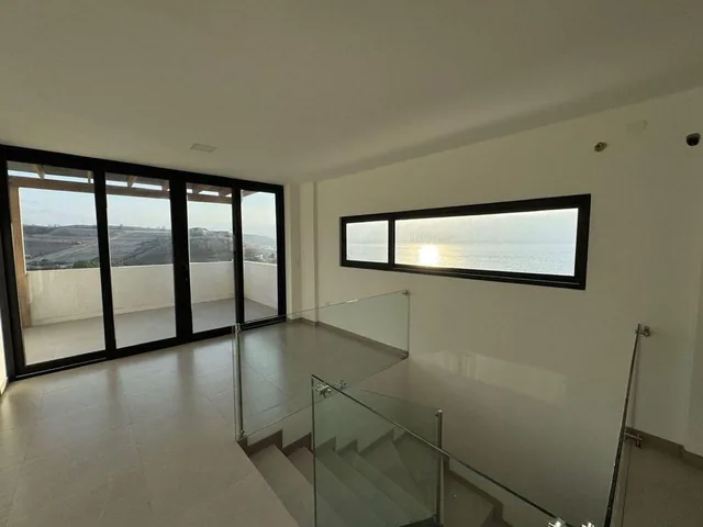 Departamento de Venta en Manta Zona Sur, Manabí — imagen 3