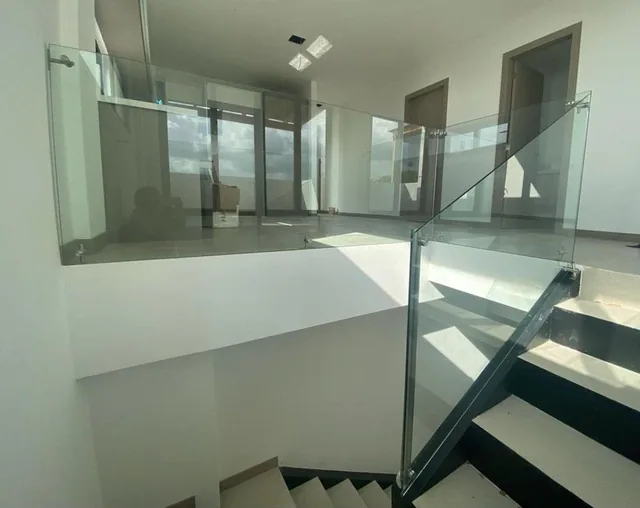 Departamento de Venta en Manta Zona Sur, Manabí — imagen 2