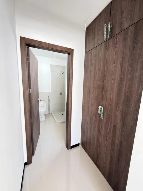 Alquilo / Vendo Casa de Estreno en Terranostra, Guayas — imagen 4