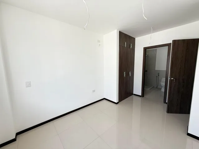 Alquilo / Vendo Casa de Estreno en Terranostra, Guayas — imagen 3