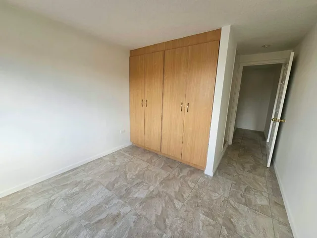 Venta Departamento 88 m San Antonio, Pomasqui, Urbanizacion La Campiña, 3 Dorm., Garaje. Provincia de Pichincha — imagen 5