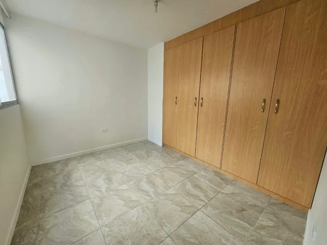 Venta Departamento 88 m San Antonio, Pomasqui, Urbanizacion La Campiña, 3 Dorm., Garaje. Provincia de Pichincha — imagen 4