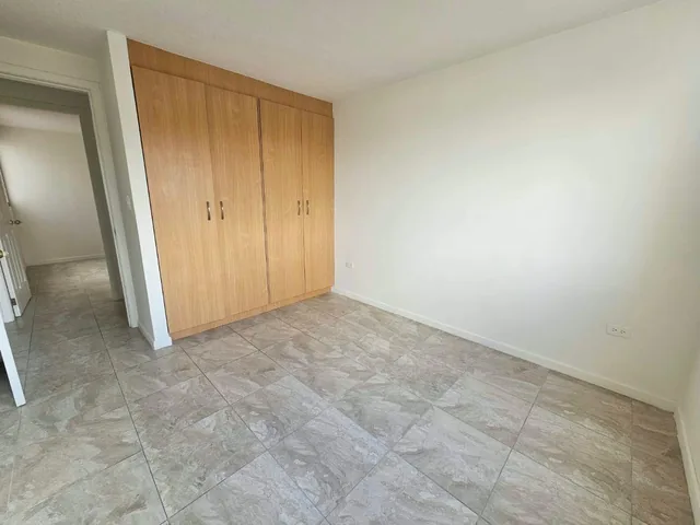 Venta Departamento 88 m San Antonio, Pomasqui, Urbanizacion La Campiña, 3 Dorm., Garaje. Provincia de Pichincha — imagen 3