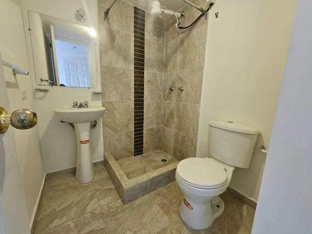 Venta Departamento 88 m San Antonio, Pomasqui, Urbanizacion La Campiña, 3 Dorm., Garaje. Provincia de Pichincha — imagen 2
