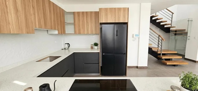 Casa Nueva a Estrenar en Venta | Bohíos de Capelo – Valle de Los Chillos — imagen 4