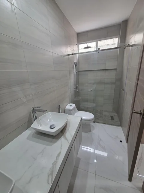 Estancias del Rio Villa 398 Terreno Const 356 4 Dorm. Estrene, Guayas — imagen 3