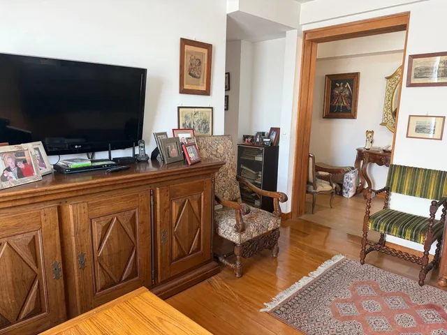 Vendo Excelente Departamento con Terraza - Quito Tenis — imagen 2