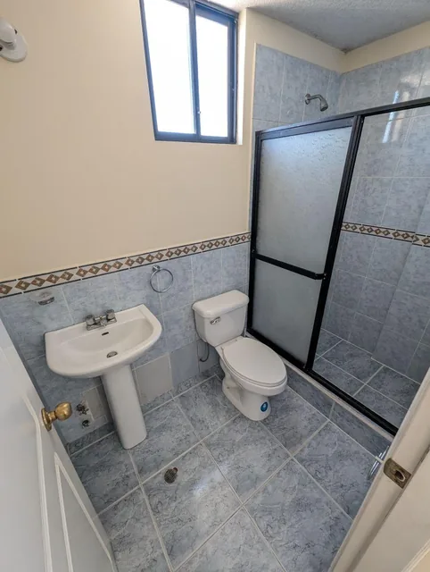 Venta California Alta Departamento Tres Dorm. en Conjunto Vista — imagen 4