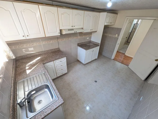 Venta California Alta Departamento Tres Dorm. en Conjunto Vista — imagen 2