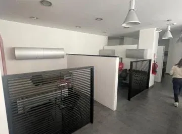 Oficina de Venta en Site Center Cumbayá — imagen 4