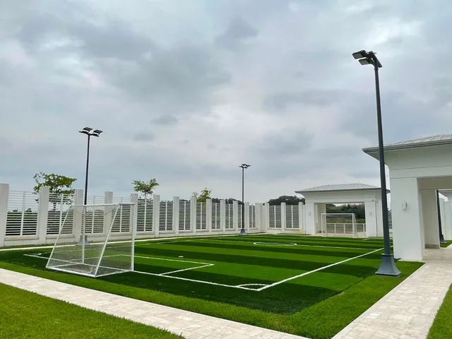 Venta de Terreno Parques del Batan A. Quintana, Guayas — imagen 5