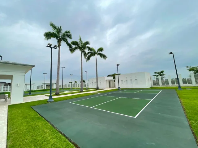Venta de Terreno Parques del Batan A. Quintana, Guayas — imagen 4