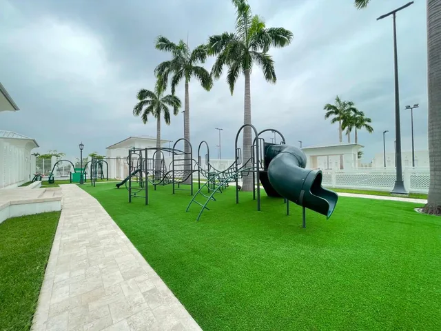 Venta de Terreno Parques del Batan A. Quintana, Guayas — imagen 2