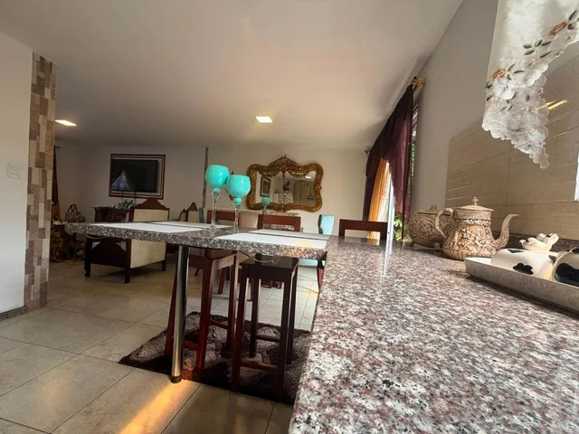 ¡Villa en Venta – Cuenca! sector Av Los Migrantes |, Azuay — imagen 4