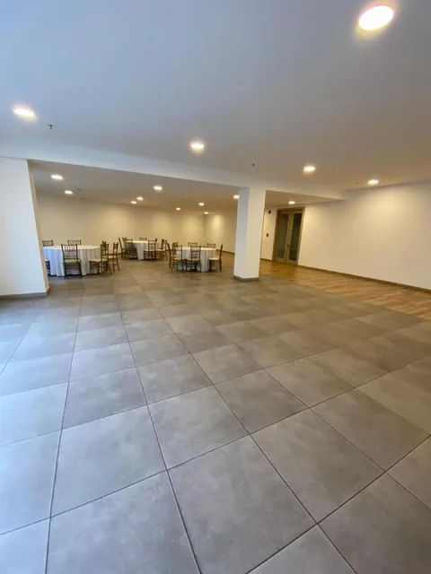 Departamento - Ruta Viva — imagen 5
