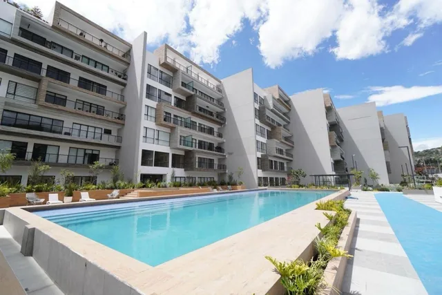 Departamento - Ruta Viva — imagen 2