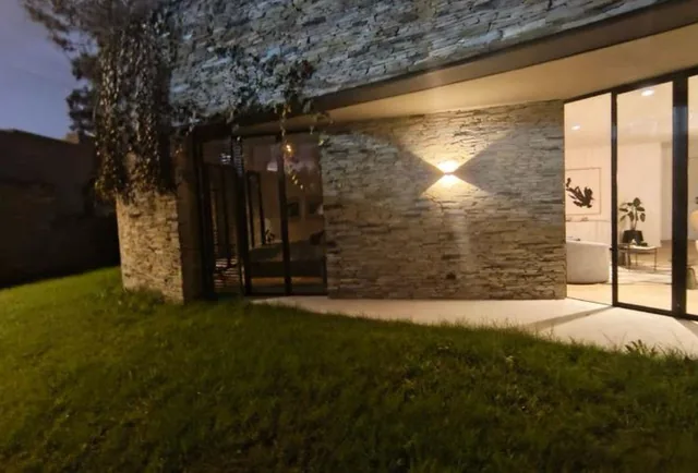 Departamento de Venta Cumbaya Aquarela — imagen 5