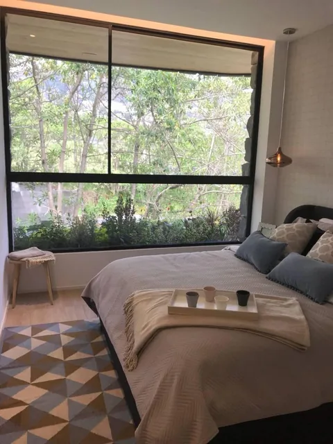 Departamento de Venta Cumbaya Aquarela — imagen 2