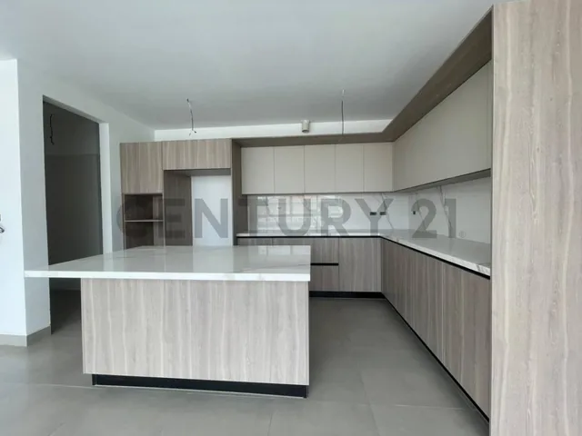 Venta de Departamento en Samborondón, Km 4.5 de Samborondón, Guayas — imagen 5