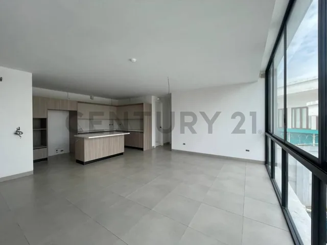 Venta de Departamento en Samborondón, Km 4.5 de Samborondón, Guayas — imagen 4