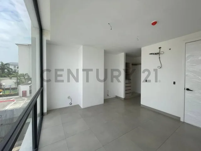 Venta de Departamento en Samborondón, Km 4.5 de Samborondón, Guayas — imagen 3