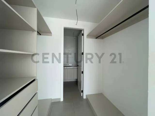 Venta de Departamento en Samborondón, Km 4.5 de Samborondón, Guayas — imagen 2