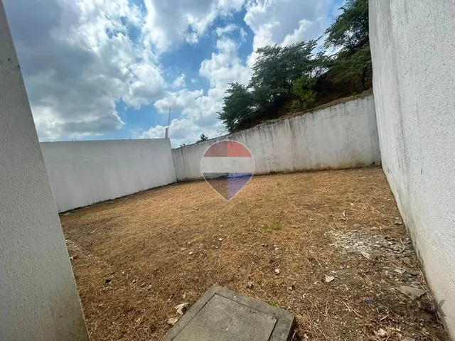 Venta Casa 4dm Vía a La Costa - Villas del Bosque, Guayas — imagen 5