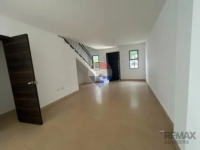 Venta Casa 4dm Vía a La Costa - Villas del Bosque, Guayas — imagen 3