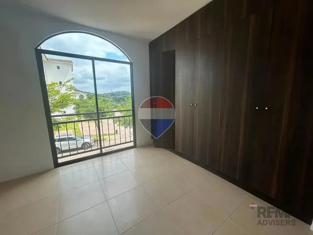 Venta Casa 4dm Vía a La Costa - Villas del Bosque, Guayas — imagen 2