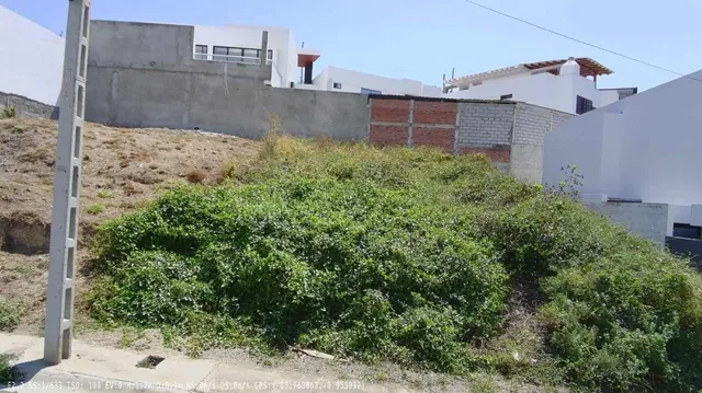 Terreno de Venta en Altos de Manta Beach, Manabí — imagen 4