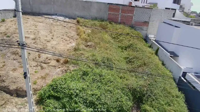 Terreno de Venta en Altos de Manta Beach, Manabí — imagen 3
