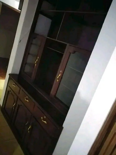 Departamento en Venta con Parqueadero, Sector Solanda — imagen 3