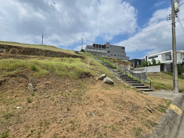 Vendo Terreno en El Condado de Vicolinci, Guayas — imagen 5