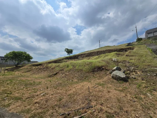 Vendo Terreno en El Condado de Vicolinci, Guayas — imagen 4