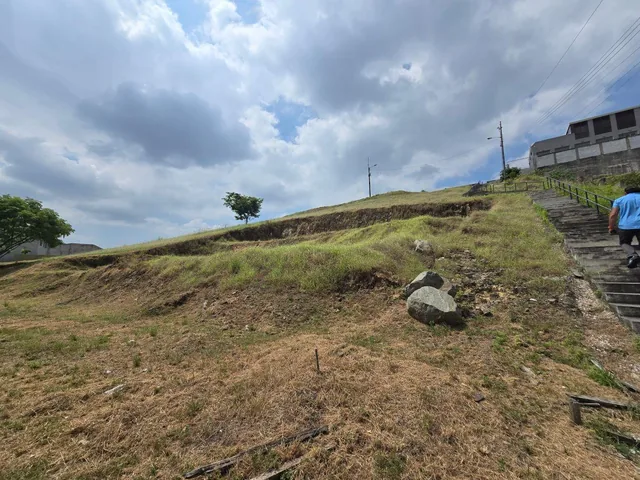 Vendo Terreno en El Condado de Vicolinci, Guayas — imagen 3