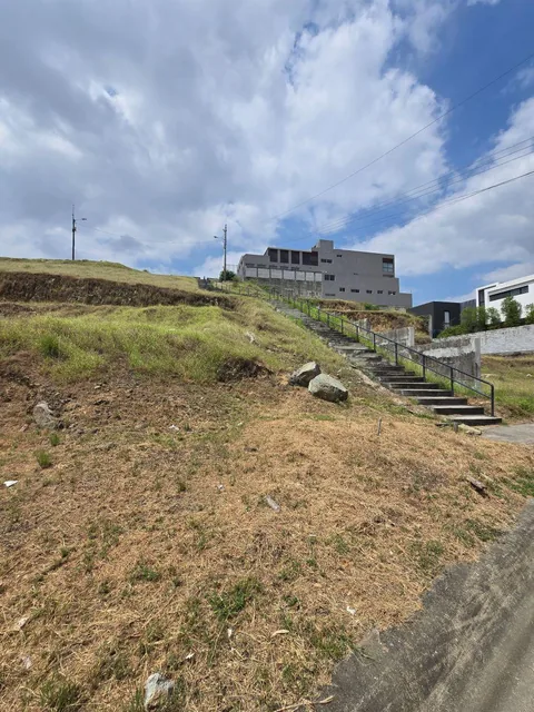 Vendo Terreno en El Condado de Vicolinci, Guayas — imagen 2