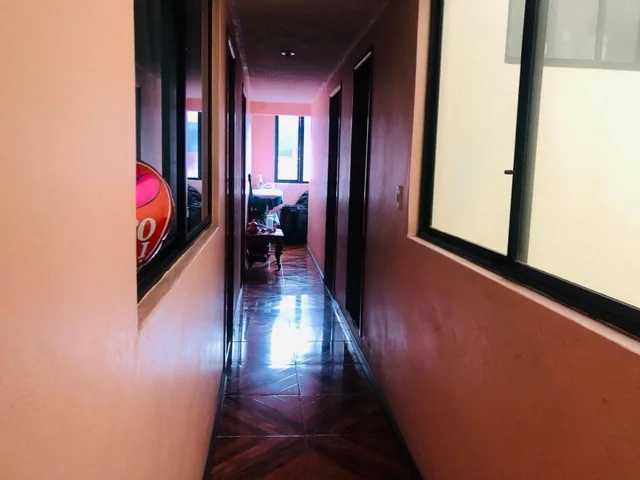 Sector Plataforma Gubernamental Sur — imagen 4