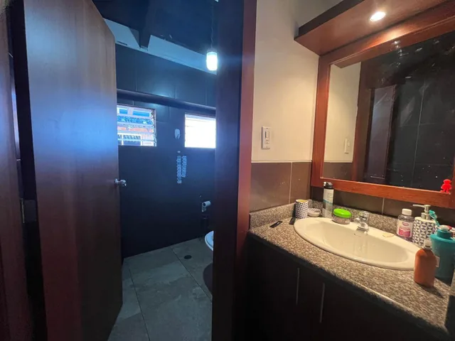 Sector Udla Departamento Duplex de Venta — imagen 5