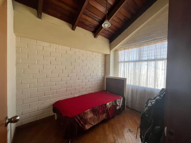 Sector Udla Departamento Duplex de Venta — imagen 4