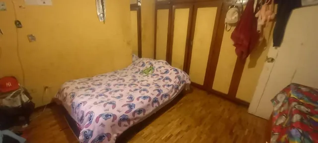 Venta de Casa en Chillogallo $50.000 — imagen 4