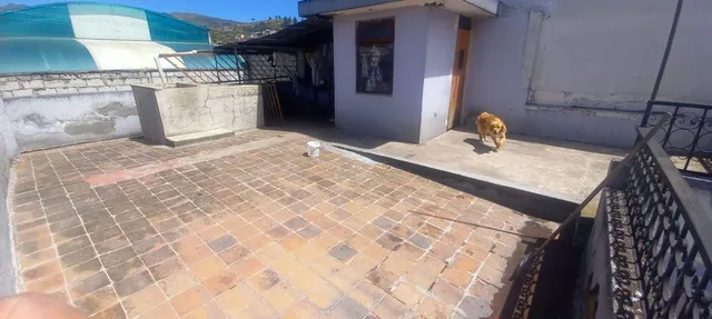 Venta de Casa en Chillogallo $50.000 — imagen 2