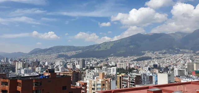 Se Vende Departamento Penthouse Sector Humboldt — imagen 5