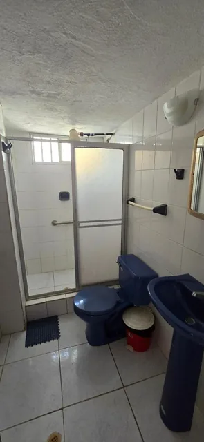 Se Vende Departamento en Tonsupa Provincia de Esmeraldas — imagen 4