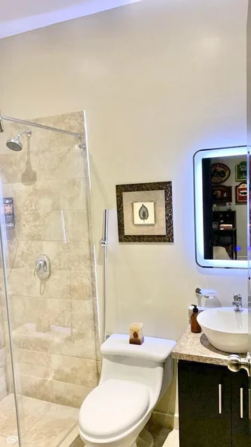Departamento de 128 m² con 3 Dorm. en Venta en Santa Cecilia, Guayas — imagen 3