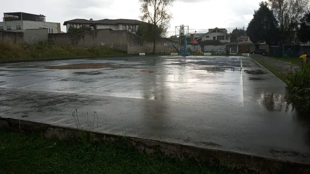 Se Vende Terreno Urbanizacion Segura Sector Espe — imagen 3