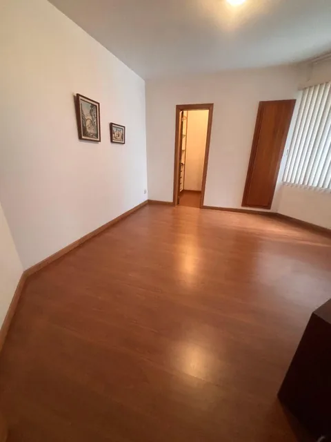 Vendo Departamento República del Salvador, Dos Dorm. 143 m $ Exelente Edificio — imagen 2