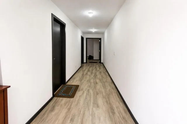 Departamento Moderno en Venta – Quito Sector Las Universidades — imagen 5