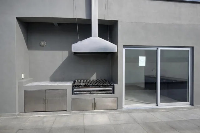 Departamento Moderno en Venta – Quito Sector Las Universidades — imagen 4
