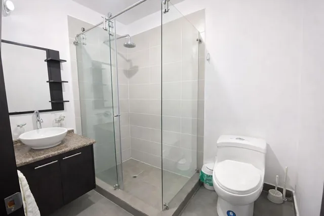 Departamento Moderno en Venta – Quito Sector Las Universidades — imagen 3